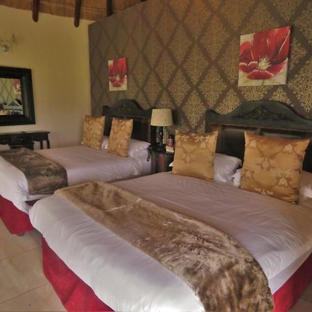 Dwaleni Farm Lodge Matsapha Exterior foto